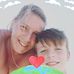 Ann Keep - Facebook