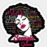 Ann Keepall - @annkeepall - Instagram