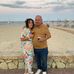 Ann Keepin - Facebook