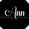 Ann Keepsake Jewelry - @annkeepsakejewelry - TikTok