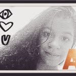 Ann Love Music😍 - @annkeepthelove - Instagram