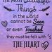 Ann-margaret Keep - Facebook