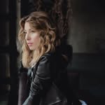 Anna Kononenko - @annkeepart - Instagram