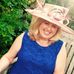 Anne Keep - Facebook