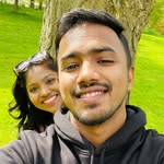 Annie Jabin - @ann_keeps_smiling - Instagram