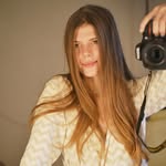 @annkeeper - Instagram