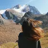 annkeepsgoin - @annkeepsgoin - TikTok