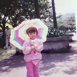 安安努力bar - @annkeepgoing - Instagram