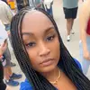 keepnupwithann_ - @keepnupwithann_ - TikTok