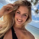Princess - @annkeepwtv - Instagram