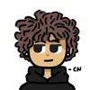 ucannkeepper - @ucannkeepper - TikTok