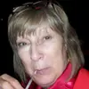 akess - @annkessler617 - TikTok