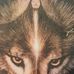 Ann Keesler - Facebook