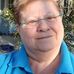 Ann Keesler - Facebook