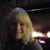 Ann Keesler - Facebook