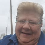 Ann Keesler - @keeslerann - Instagram