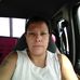 Anna Keesler - Facebook