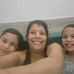 Anna Keesler - Facebook
