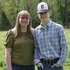 Anne-Marie Keesler - @annemariekeesler - TikTok