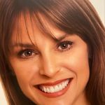 Ann Keffer - @annmkeffe_sf - Instagram