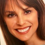 Ann Keffer - @annmkeffer - Instagram