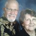 Ann Keffer - Facebook
