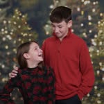 Ann Marie Jursca Keffer - @amkeff - Instagram