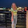 annaleighkeffer - @annaleighkeffer - TikTok