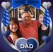 Annette Keffer - Facebook