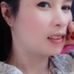 Anny Keefer - Facebook