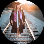 Brooke Ann Keffer - @brooke_keffer_ - Instagram