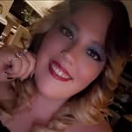Jessica Ann Keffer - @jessisbestess - Instagram