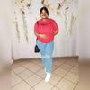 lesleyannkeffers - @lesleyannkeffers - TikTok