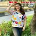 Ann Cool - Facebook