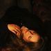 Ann-Kathrin Kehl - Facebook