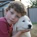 Ann Kehl - Facebook
