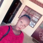 ann_kehl_tessy - @ann_kehl_tessy - Instagram
