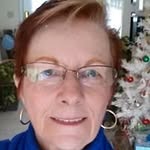 Ann Kehler - @annkehler - Instagram
