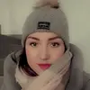 Ann-Katrin Keil - @anka1608 - TikTok