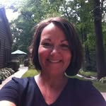 ann keil - @keil.ann - Instagram