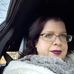 Ann Keil - Facebook