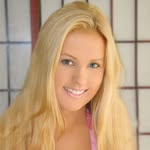 Ann Keil Ann Keil - @annkeilannkeil - Instagram