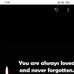 Ann Keil Ferrera - Facebook