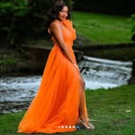 Ann Keila - @annkeila5 - Instagram