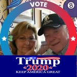 Ann Keilers - @annkeilers - Instagram