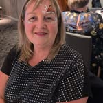 Ann Keiller - @annkeiller - Instagram