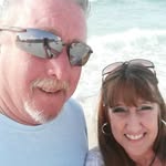 Ann Keilman Schiessle - @annkeilman - Instagram