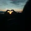 Anna. - @annkeill - TikTok