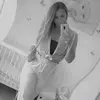 Anna Keil - @annakeil - TikTok