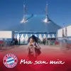 annkathrinkeil - @annkathrinkeil - TikTok